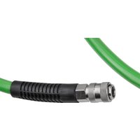 Автоматическая катушка со шлангом ECO EC3924-1