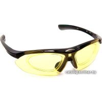 Солнцезащитные очки Bradex SF 0156 (черный)