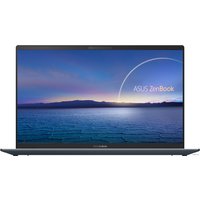 Ноутбук ASUS ZenBook 14 UM425IA-AM008T