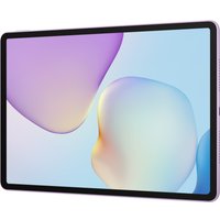 Планшет Huawei MatePad 11.5" 2025 PaperMatte Wi-Fi TXZ-W09 8GB/256GB (сиреневый, с клавиатурой) + стилус M-Pencil и FreeBuds SE 3 по акции