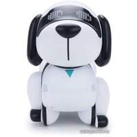 Интерактивная игрушка Zhorya Такса ZYA-A2949