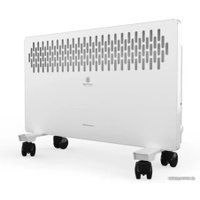 Конвектор Royal Clima Fiori Meccanico REC-FR1500M