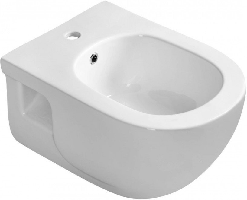

Биде Lucco Brilla Rim 100624-101