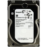 Жесткий диск Seagate Constellation ES.3 1TB (ST1000NM0033)