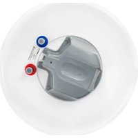 Бойлер косвенного нагрева Metalac Direct G 100 E