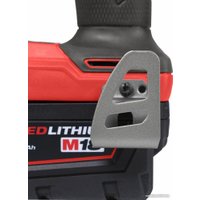 Винтоверт Milwaukee M18 FUEL M18FID3-0X 4933479864 (без АКБ, кейс)