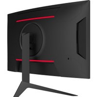 Игровой монитор KTC H32S17C