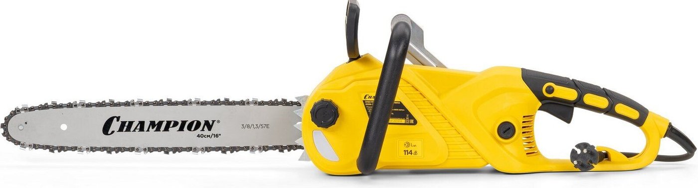 

Электрическая пила Champion 620N-16