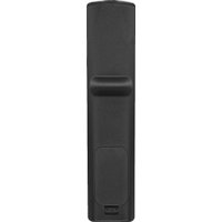 Пульт ДУ Huayu RM-L915 RU (для телевизоров LG)