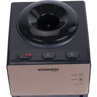 Кулер для воды Sonnen TSE-03BBP 455751