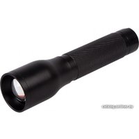 Фонарь Rexant 75-0103