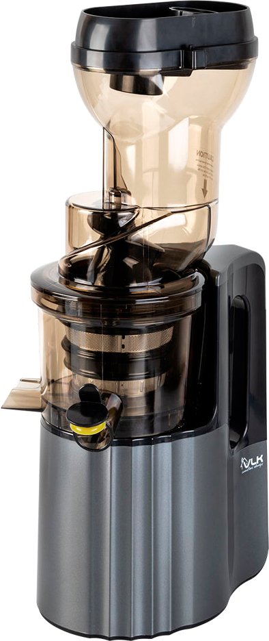 

Соковыжималка VLK Profi-3200