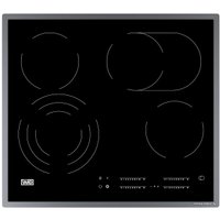 Варочная панель VARD VHC6464X в Витебске