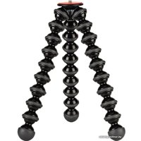 Трипод Joby GorillaPod 3K Stand (для зеркальных камер)