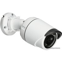 IP-камера D-Link DCS-4705E/A1A