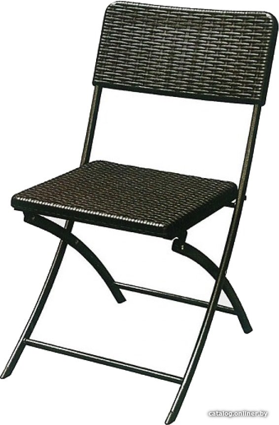 Кемпинговый стул Green Glade C041