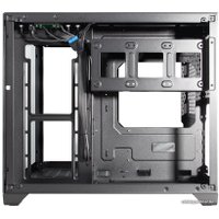 Корпус 1stPlayer Megaview MV6 (черный)