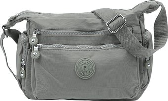 Сумка Fabretti Y8704-85