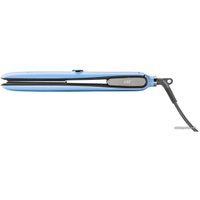 Выпрямитель Gamma Piu Vapor Styler Infrared (голубой)