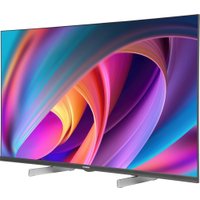 Телевизор Hyundai H-LED32BS5100