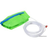 Игровой центр  Bestway Dodge & Drench 53383 (450х450х268)