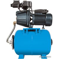 Насосная станция Unipump Акваробот JET 100 S-24