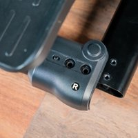 Лыжный тренажер Oxygen Fitness SkiForce