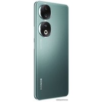 Телефон HONOR 90 12GB/512GB международная версия (изумрудный зеленый)