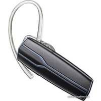 Bluetooth гарнитура Plantronics M100