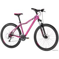 Велосипед Kellys Vanity 50 27.5 S 2020