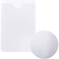 Набор информационных карманов Staff 270569 (10 шт)