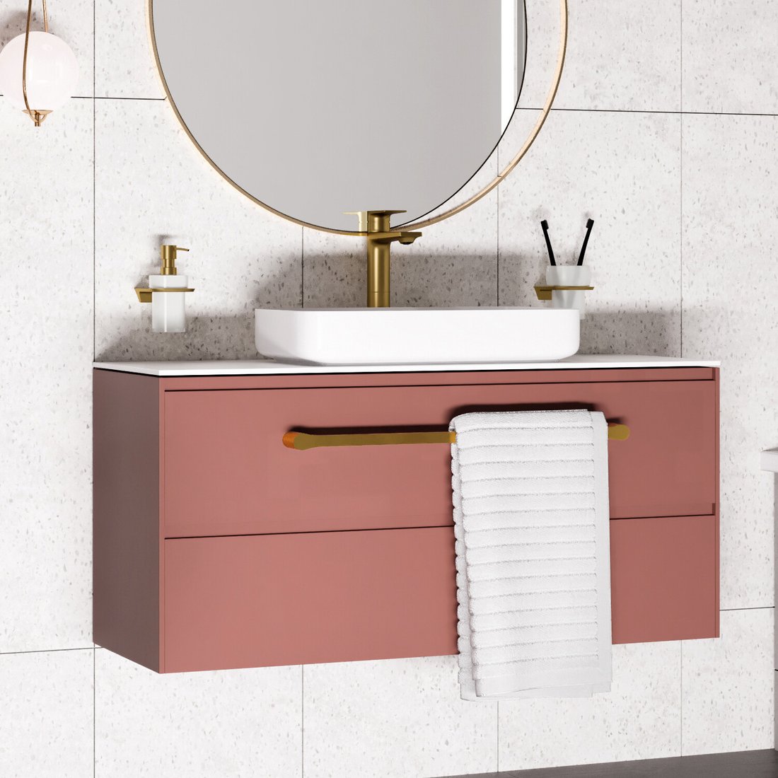 

Смеситель Wasserkraft Aisch 5503H