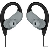 Наушники JBL Endurance SPRINT (черный)