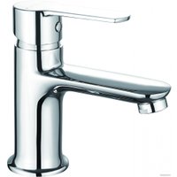 Смеситель Voda Drop DP26M