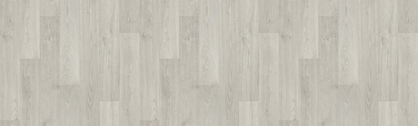 

Линолеум Polystyl Space Savoca 4 (4x1м)