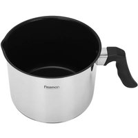 Молочник Fissman 5448