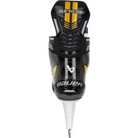 Коньки BAUER Supreme M3 INT - 06.5 D