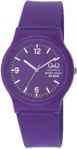 

Наручные часы Q&Q VP46J016