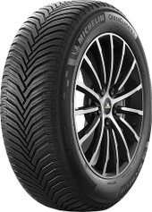 CrossClimate 2 225/60R16 102W