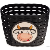 Корзина Hualong HL-BS09BK