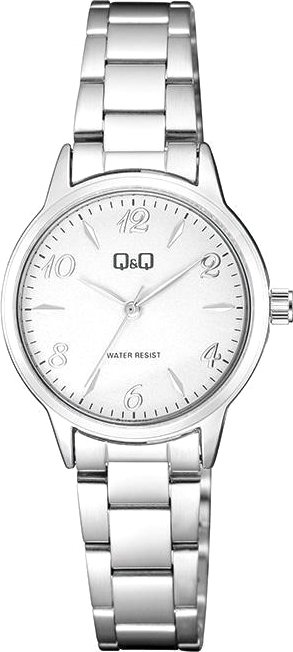 

Наручные часы Q&Q Q11AJ001P