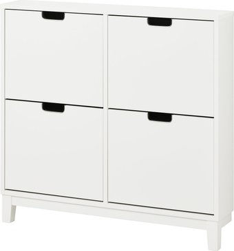 Тумба для обуви Ikea Stall 60530266