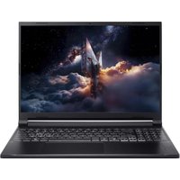 Игровой ноутбук Acer Nitro V 16S ANV16S-71-7771 NH.U24AA.003