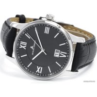 Наручные часы Jacques Lemans London 1-1845A