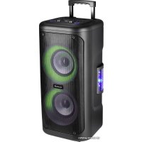 Патибокс Defender Supernova