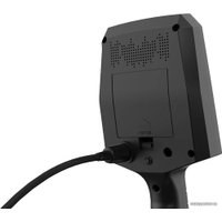 Металлоискатель Tianxun X7 Pro в Гомеле