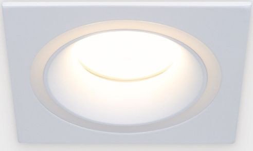 

Точечный светильник Ambrella light Techno TN130