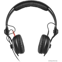 Наушники Sennheiser HD 25 Plus