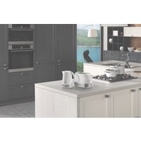 Тостер Gorenje T850WE