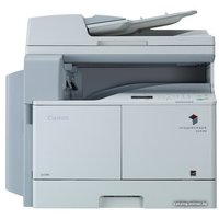 МФУ Canon imageRUNNER 2202N